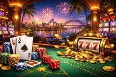 available types of winorama casino bet including pre-match live express and system bets