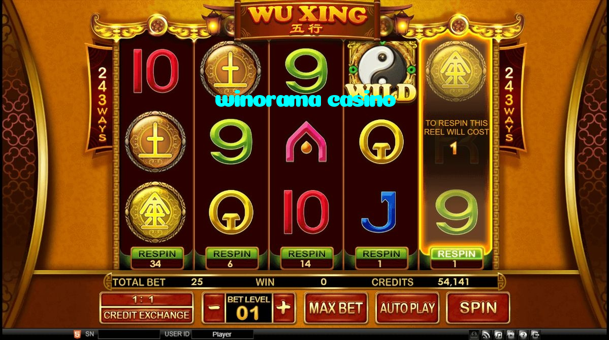 winorama casino خوش آمدید بونس +600% پیشکش موبائل ایپ کے پروموشن سیکشن میں دکھائی دیتی ہے۔