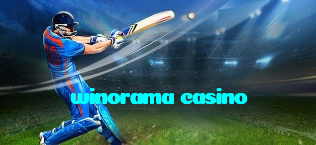 ملتان میں کیسینو اسمارٹ اسکوائر میں بیٹنگ اور حقیقی کامیابی والے اوڈز