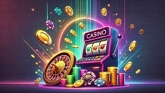 making first deposit on winorama casino website using local payment methods in Pakistan
