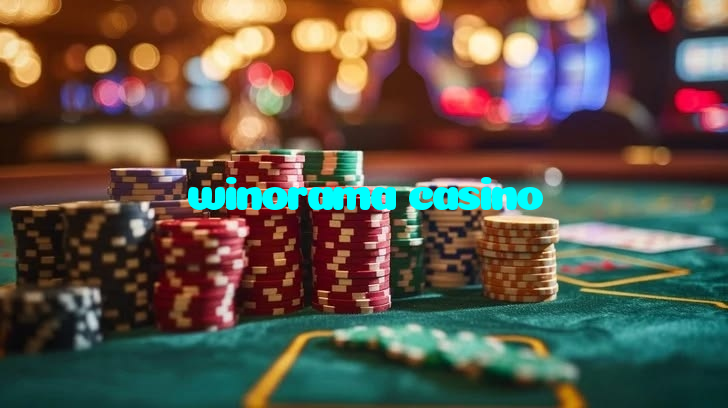 available types of winorama casino bet including pre-match live express and system bets