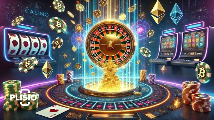 winorama casino پاکستان ریئل منی گیمز