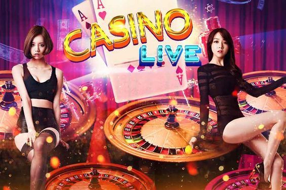 winorama casino پاکستان ریئل منی گیمز