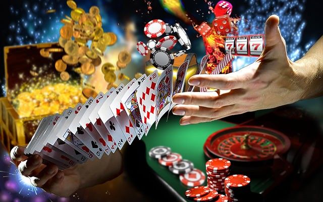 winorama casino پاکستان ریئل منی گیمز