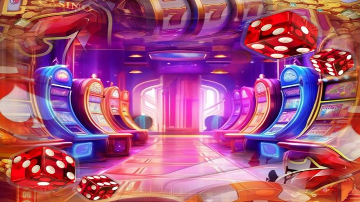 پاکستان میں winorama casino قانونی ہے۔